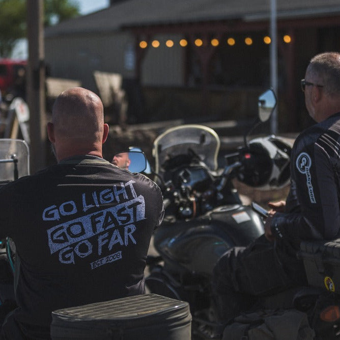 Crane Hot Springs Oregon 2026