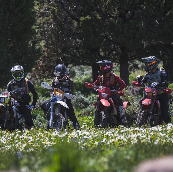 Crane Hot Springs Oregon 2026