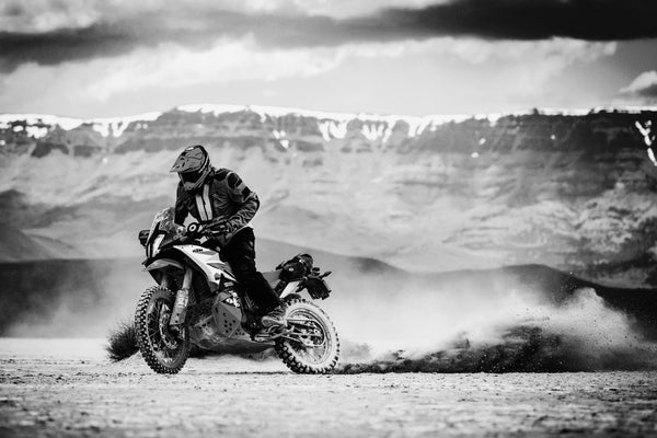 Schedule – Giant Loop Ride